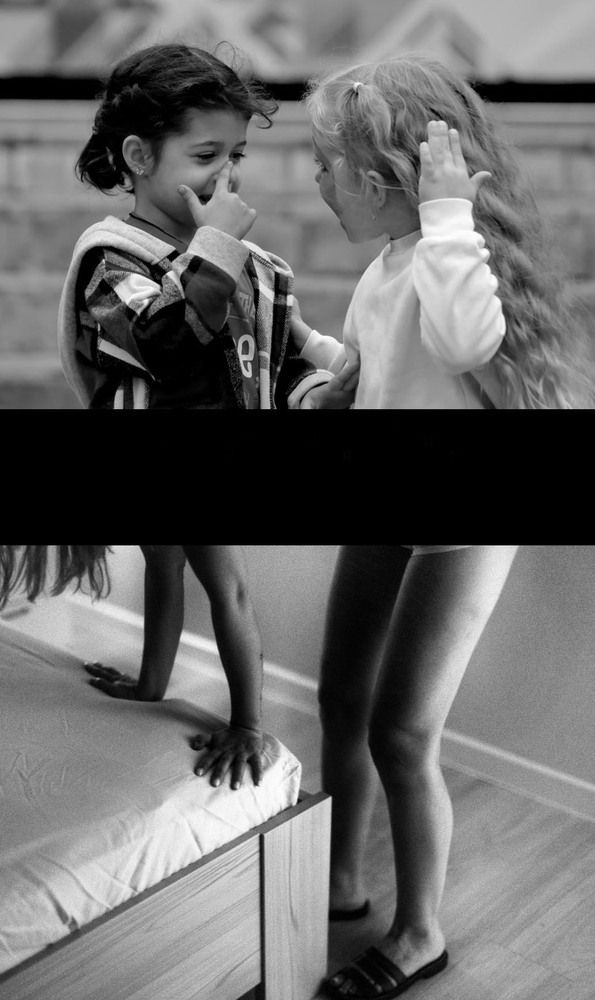 Photograph by Boris Butianov