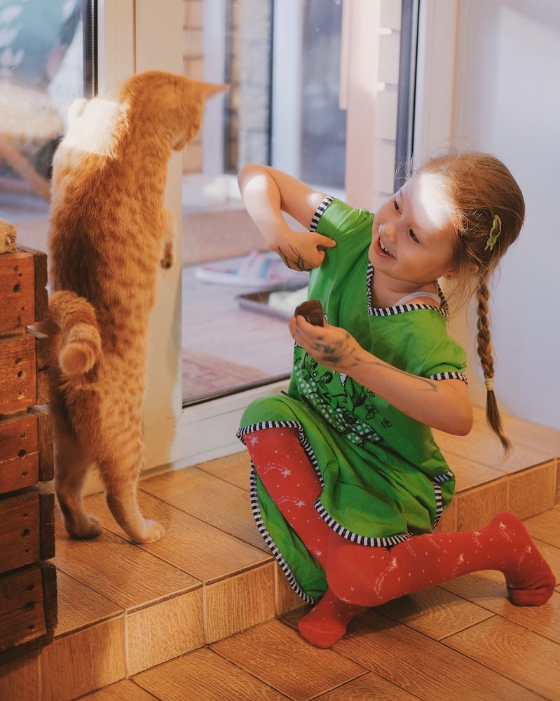 Photograph by Аида Фай