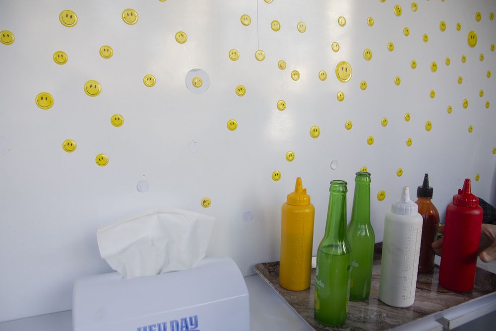 Фотография автора Reza Bavani