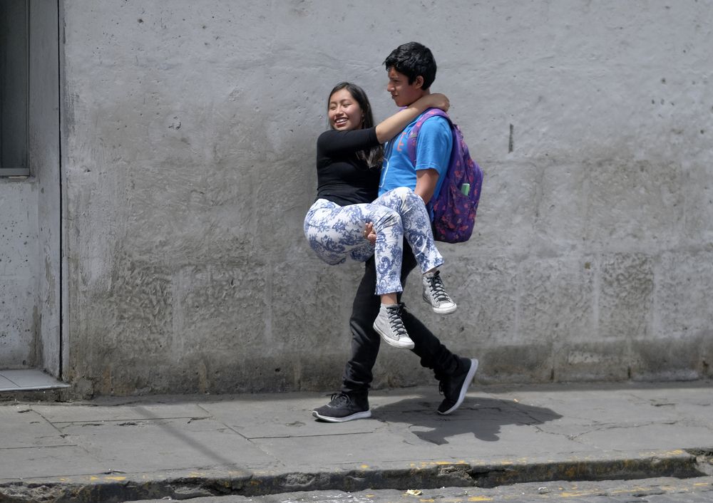 Фотография автора Mojtaba Chenari