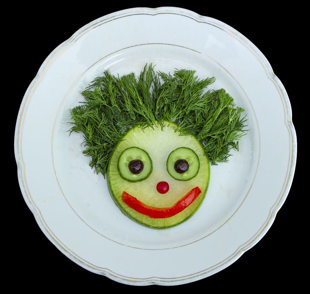 Photograph by Юрий Баженов