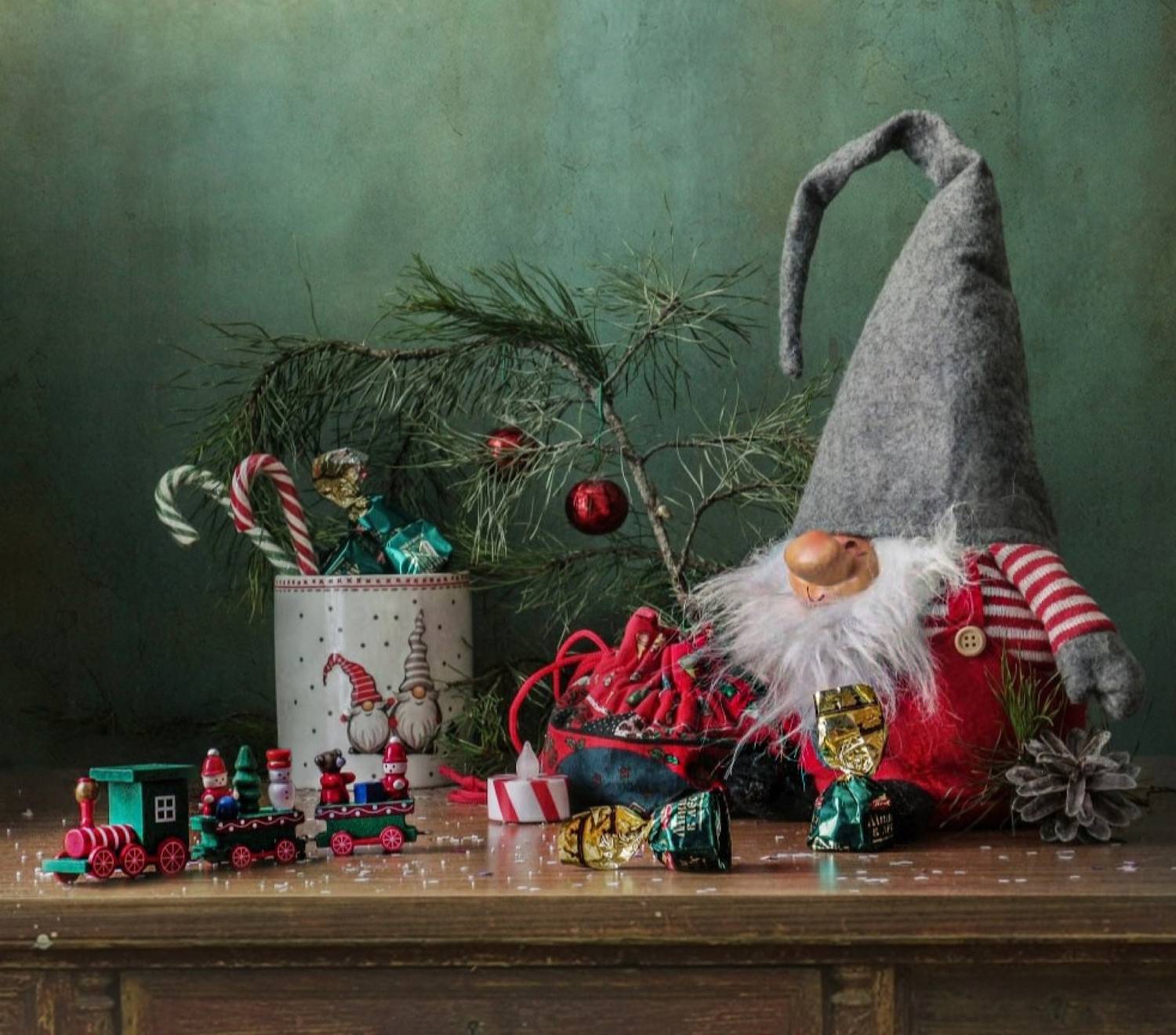 Фотография #13133132