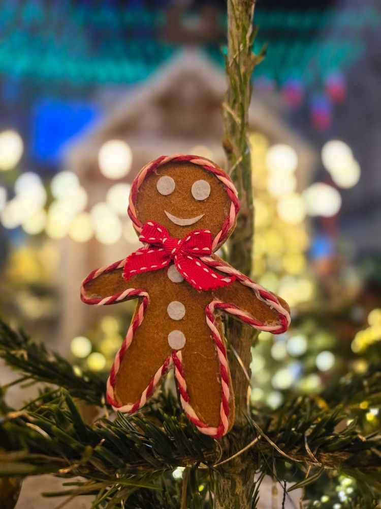 Photograph by Максим Жухлистов