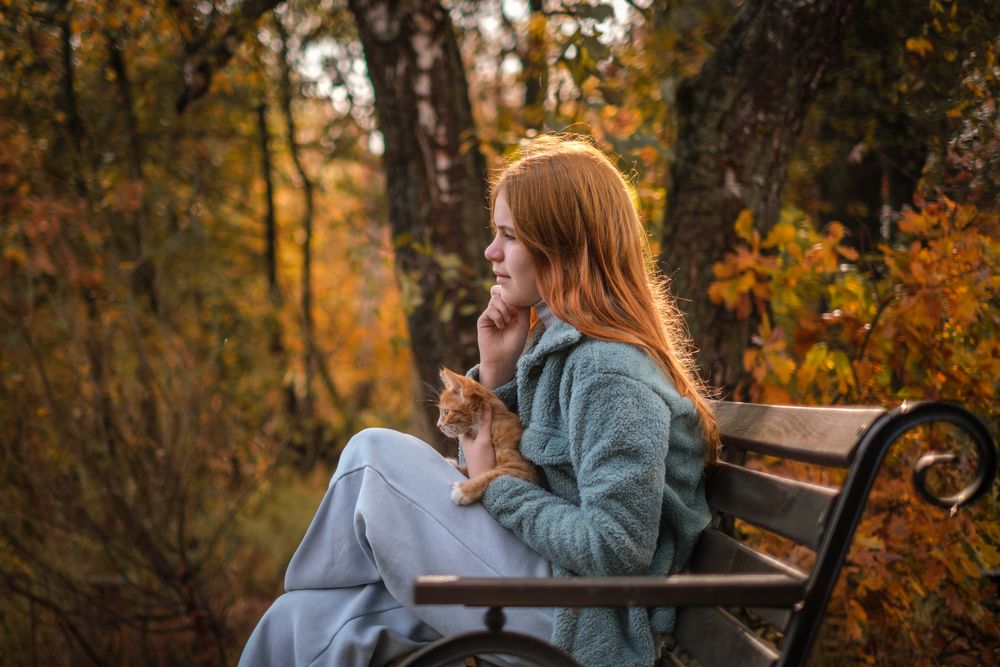 Photograph by Dina Damotseva