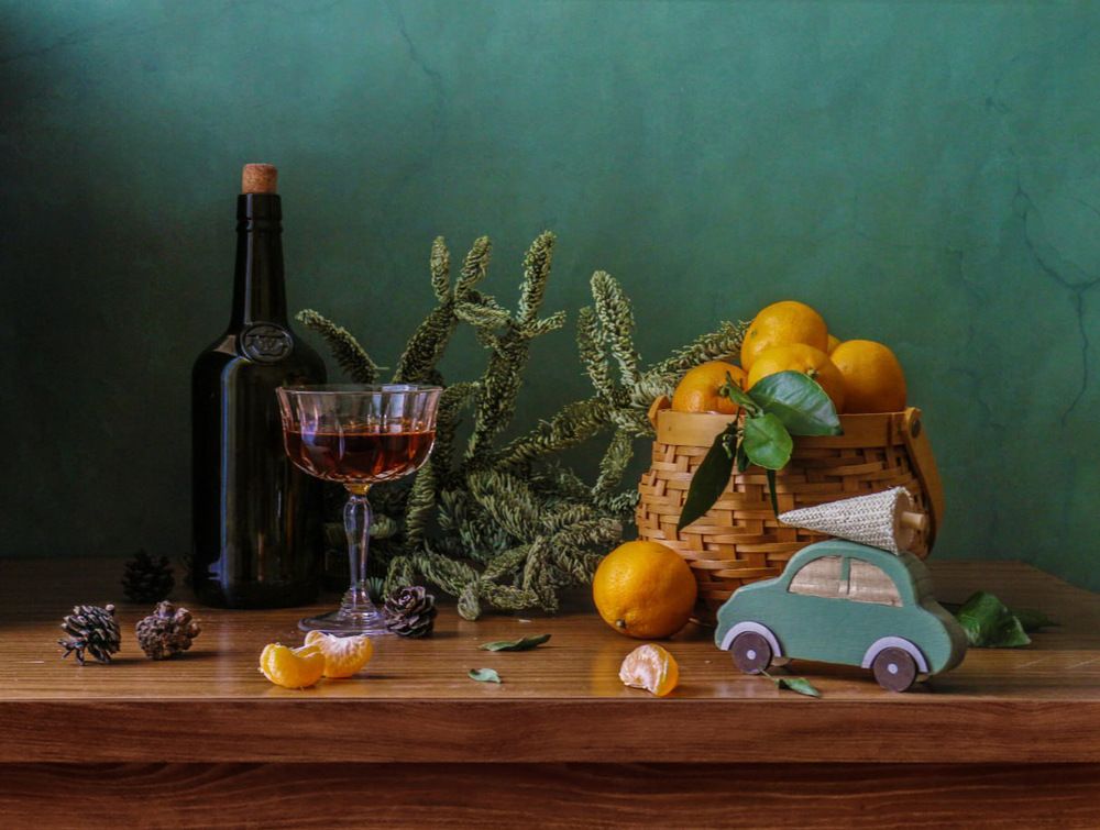 Photograph by Вера Артеменко