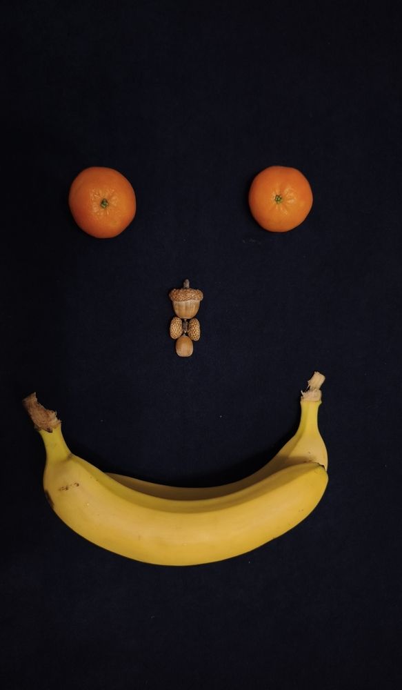 Photograph by Eugenia Blinova