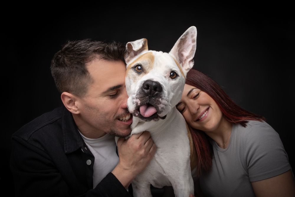 Familia