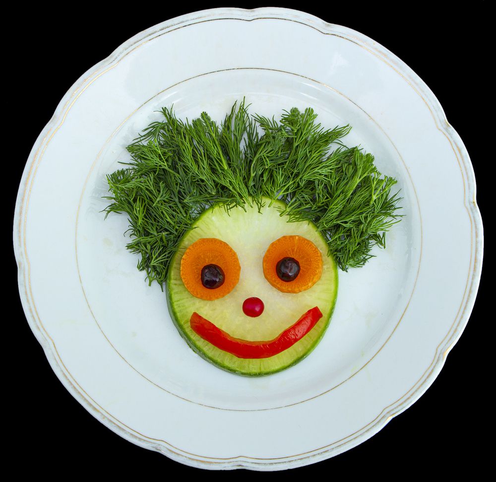 Фотография автора Юрий Баженов