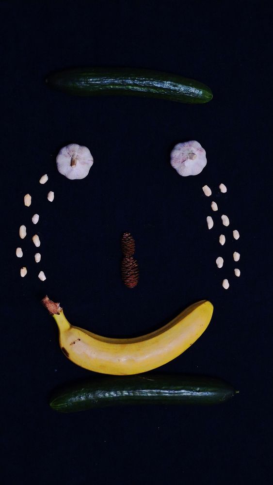 Photograph by Eugenia Blinova