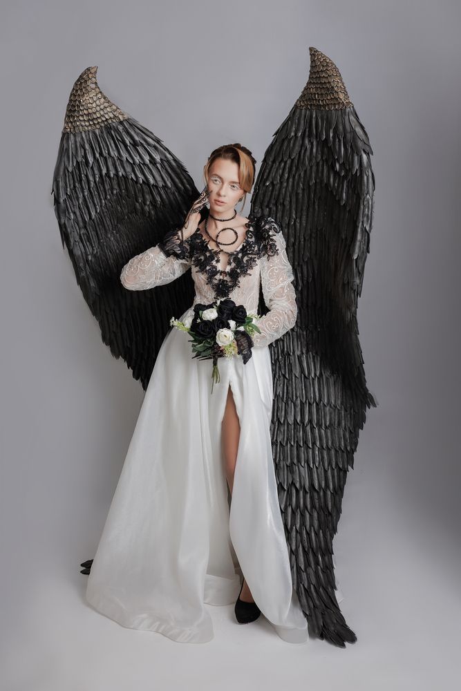 Photograph by Олеся Сидорук