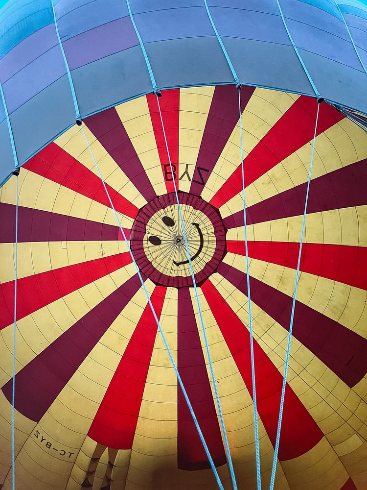 Photograph by Екатерина Валиуллина