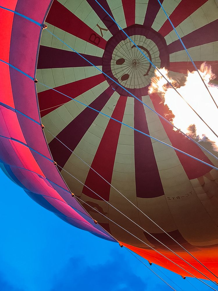 Photograph by Екатерина Валиуллина