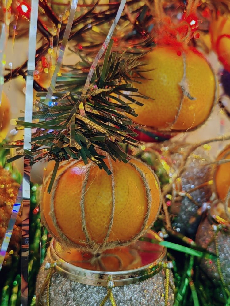 Photograph by Ульяна Кузьмина