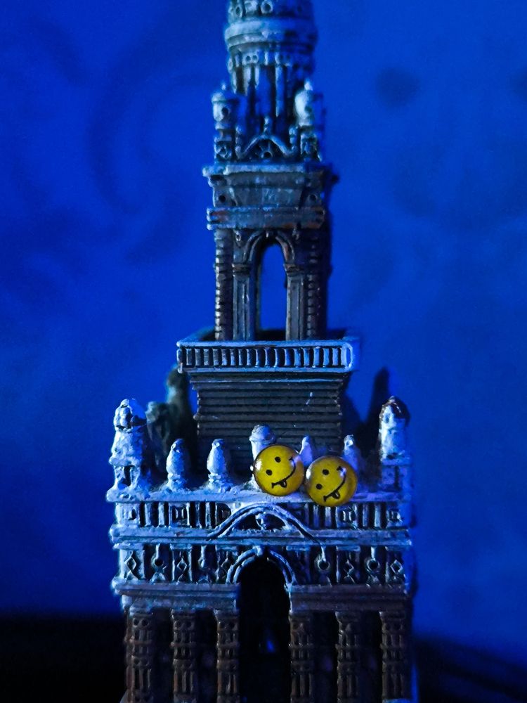 Фотография автора Людмила Емельянчикова