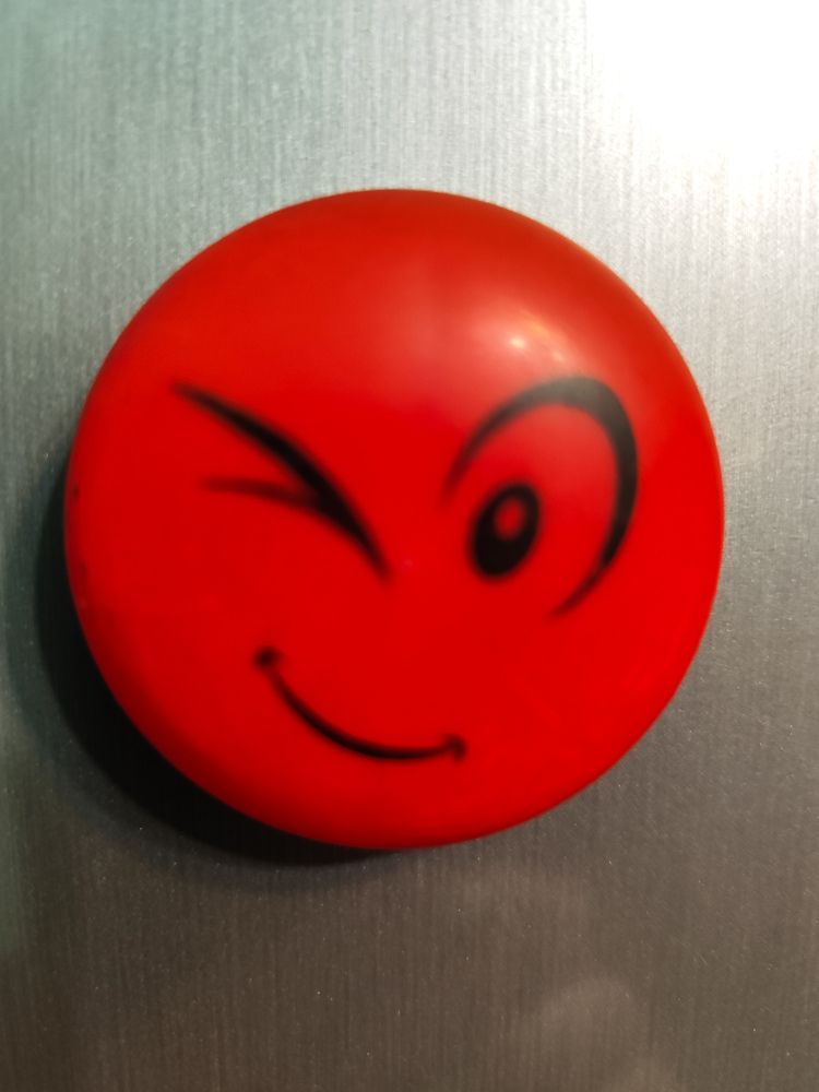 Фотография автора Татьяна Мишкина