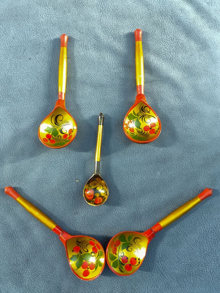 Фотография автора Татьяна Мишкина