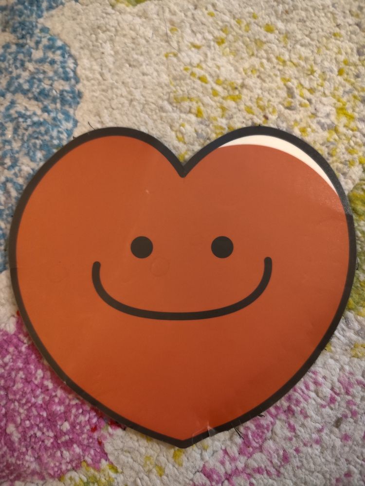 Фотография автора Татьяна Мишкина