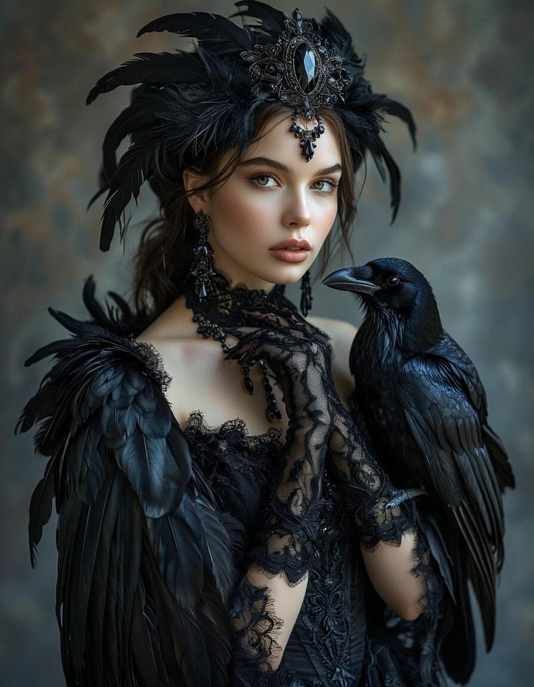 Photograph by Сафронова Любовь