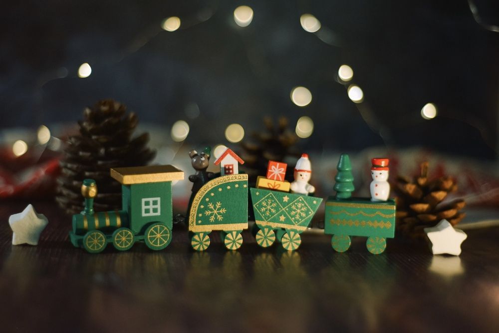 Фотография автора Екатерина Валиуллина