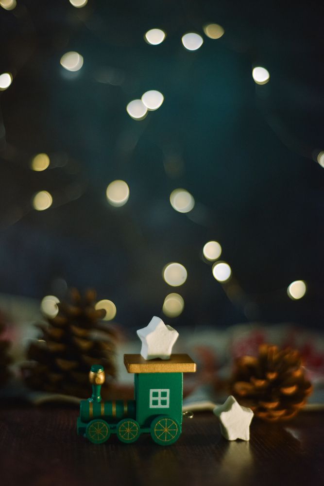 Фотография автора Екатерина Валиуллина