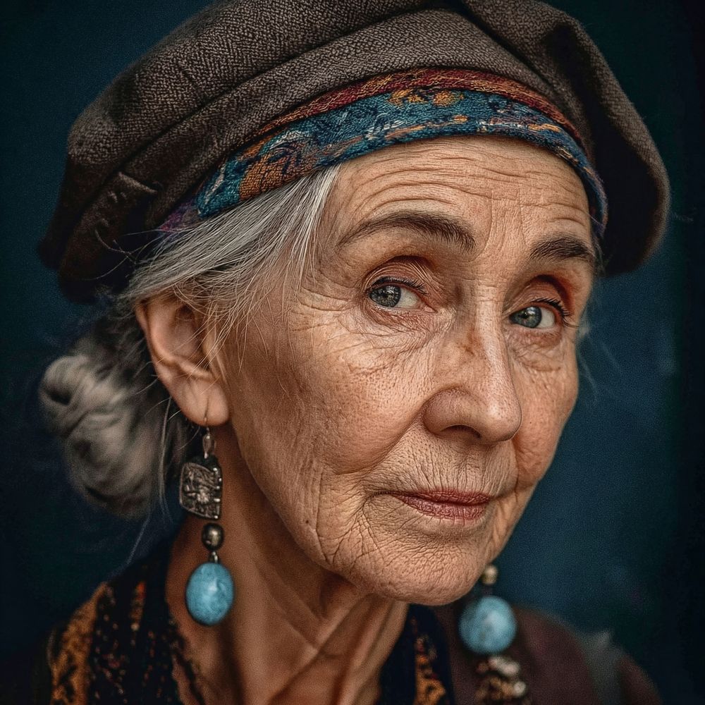 Photograph by Регина Усова