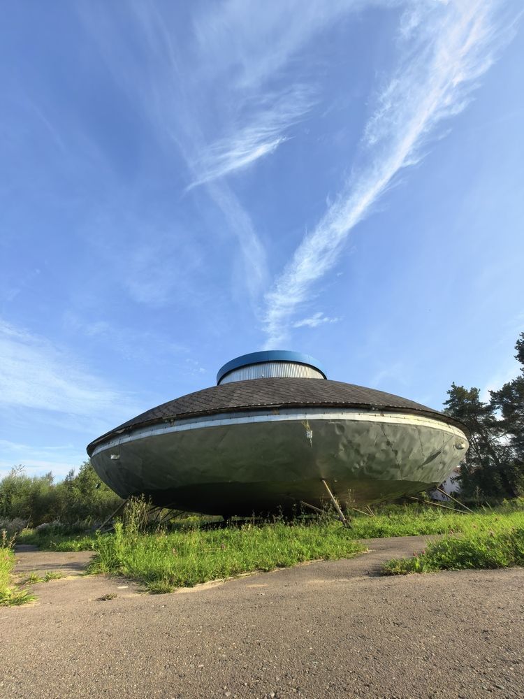 Фотография автора Елена Охапкина