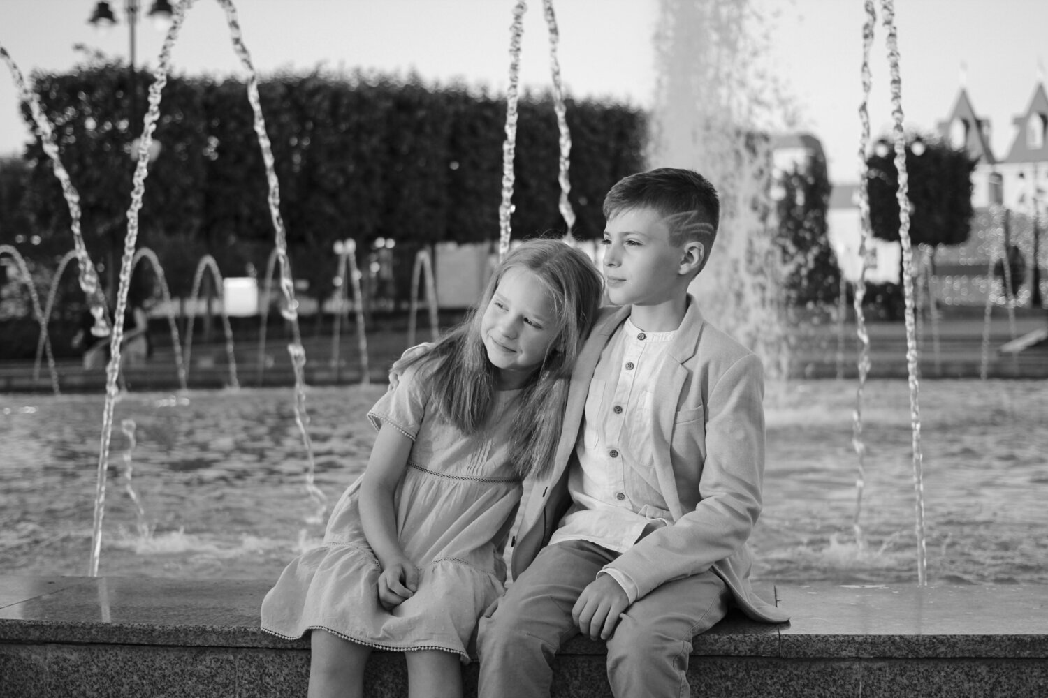 Photo #13133457