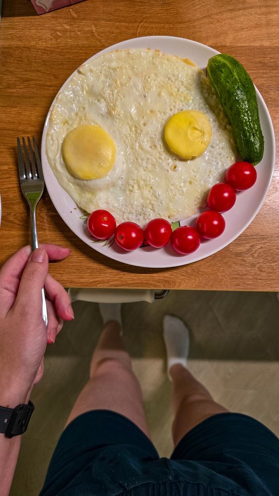 Фотография автора Елена Сиушова