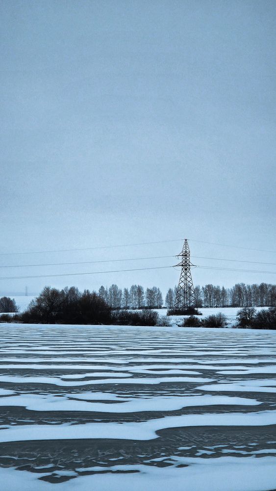 Фотография автора Елена Сиушова