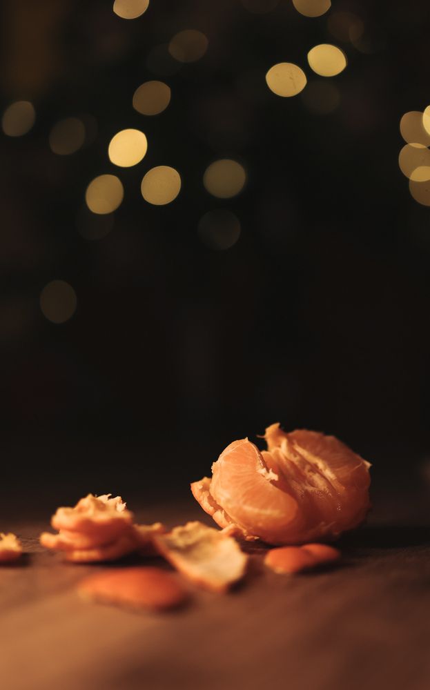 Photograph by Светлана Шибаршина