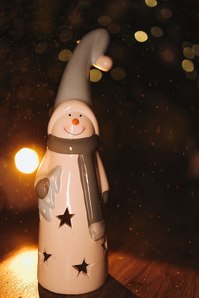 Photograph by Светлана Шибаршина