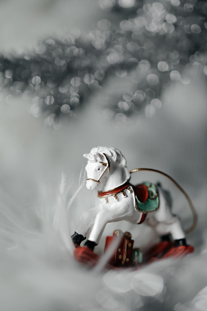 Photograph by Светлана Шибаршина