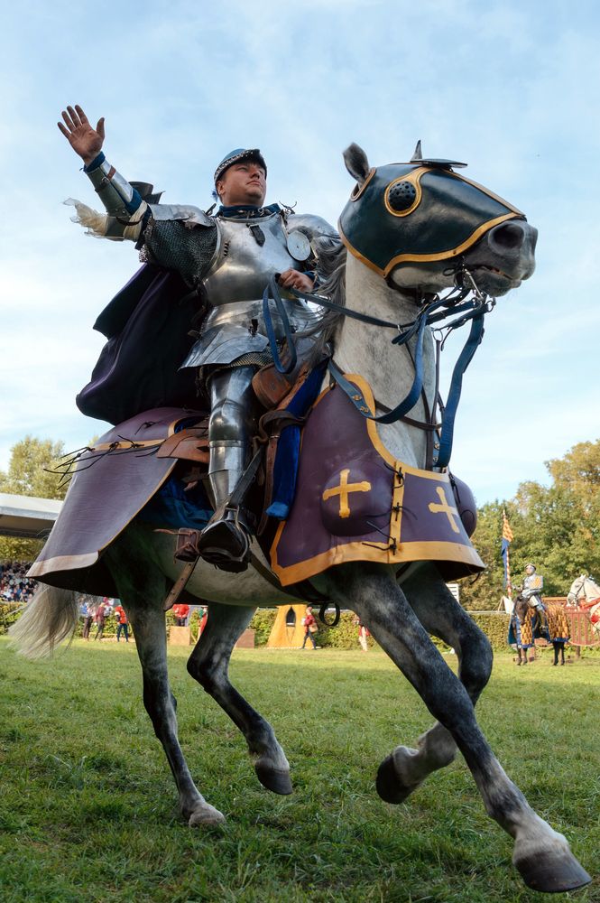 Photograph by Даниил Мигунов