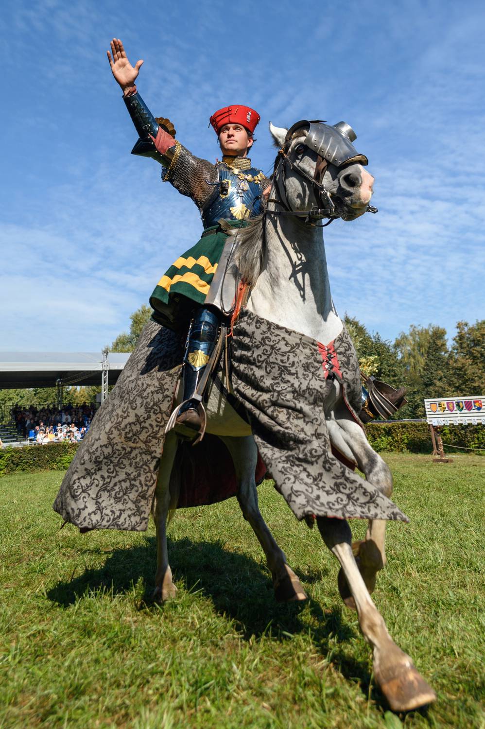 Фотография #13133530