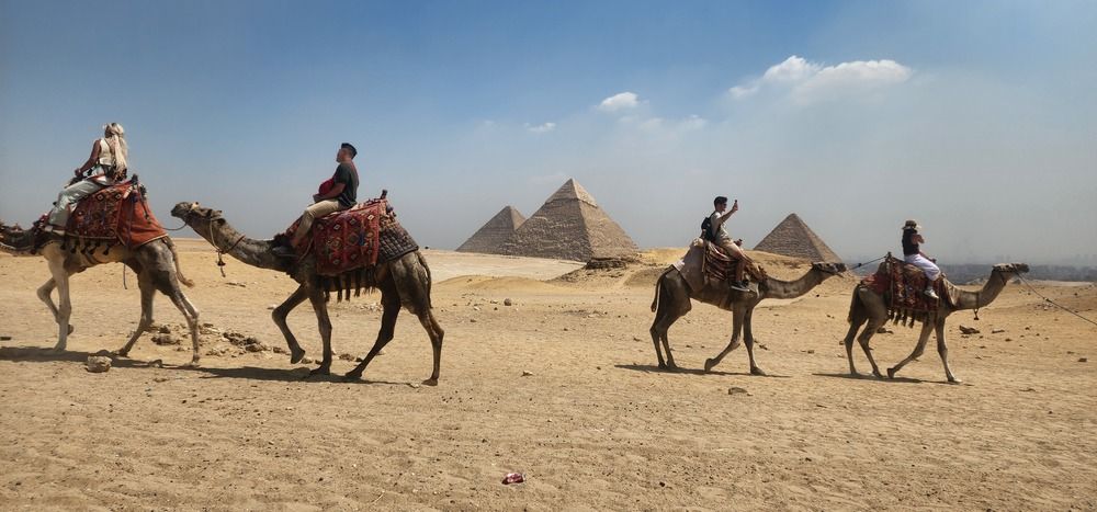 Photograph by Abdallah Khader