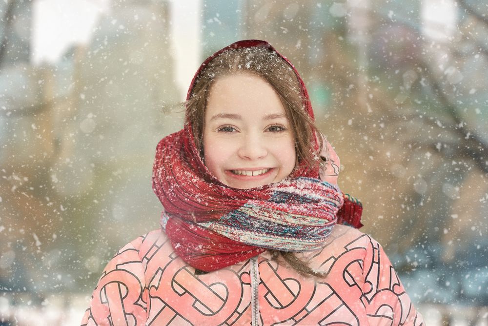 Фотография автора Steigenberg