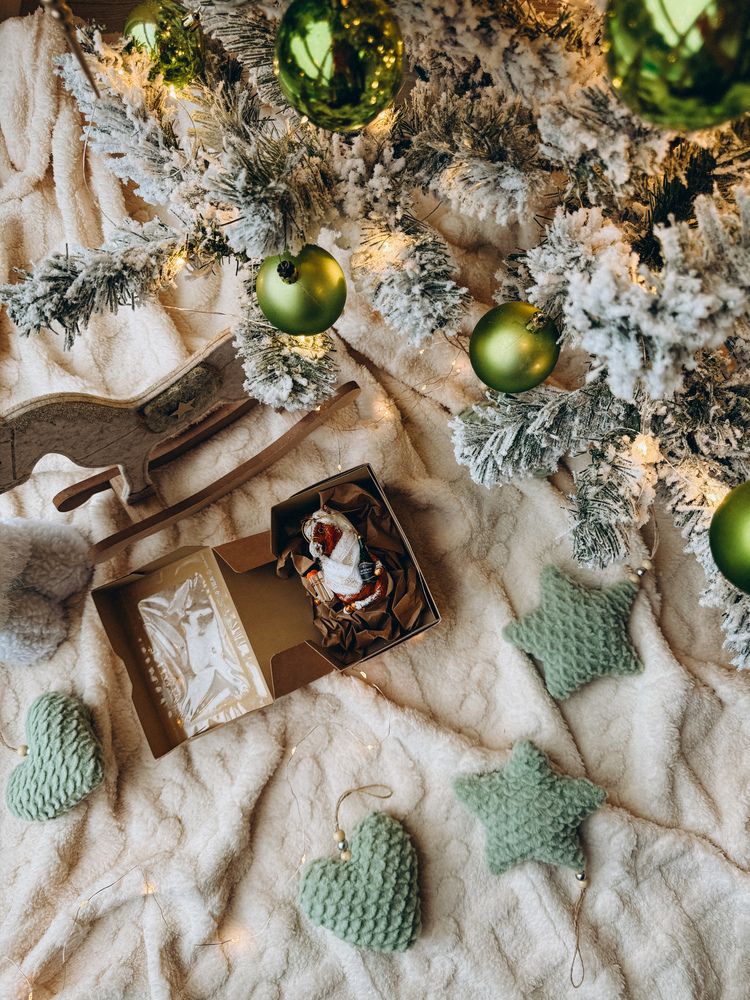 Photograph by Evgenia