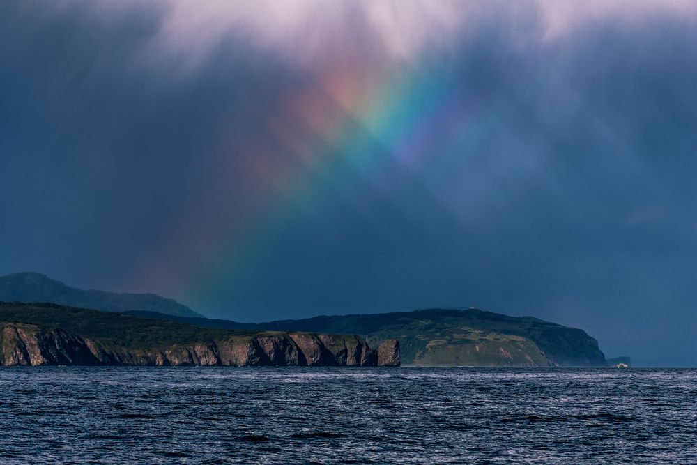 Photograph by Анна Чадова