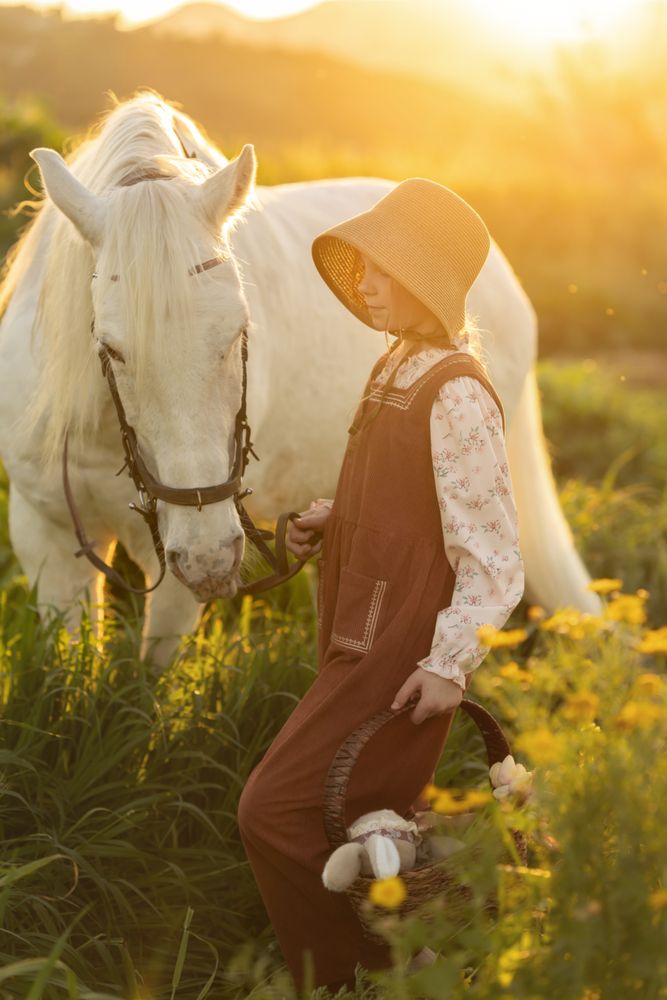 Photograph by Виктория Кузнецова