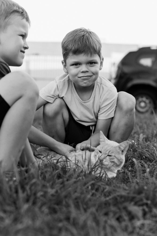 Photograph by Анастасия Панова