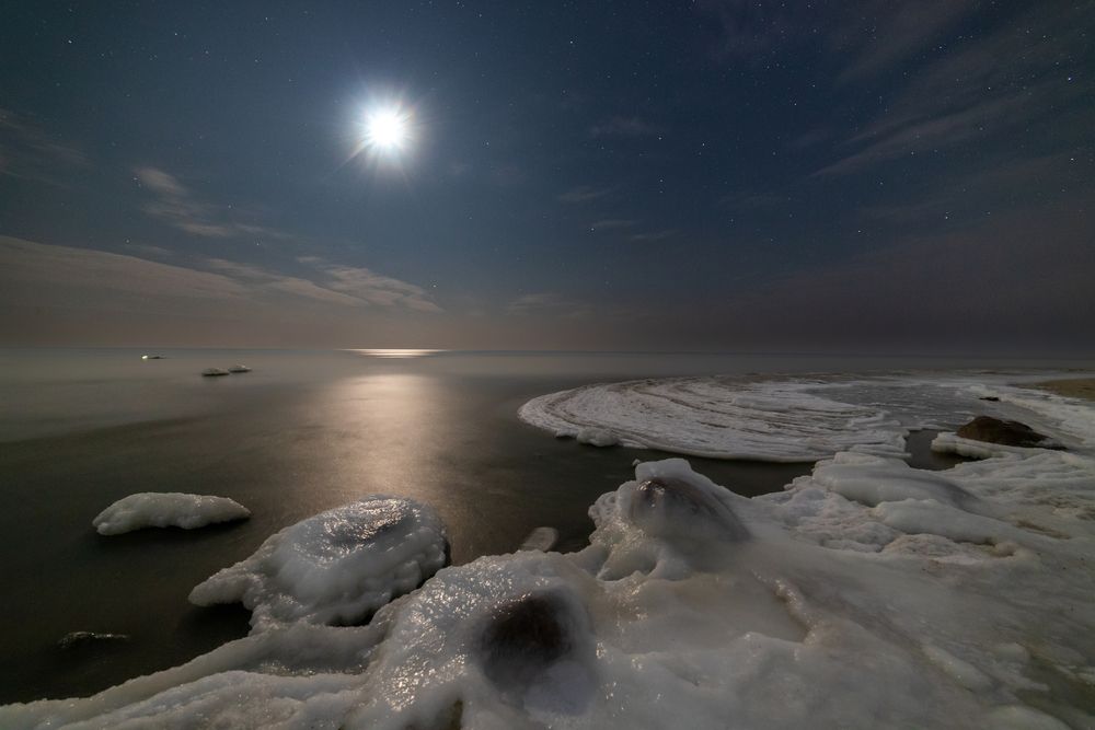 Photograph by Константин Чижов