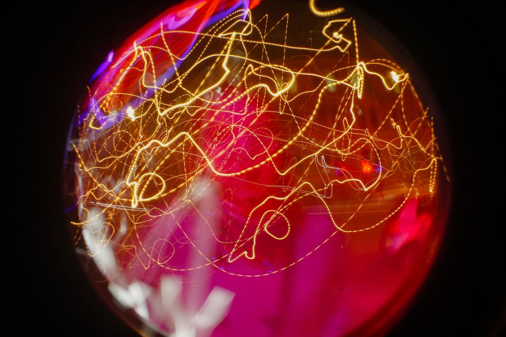 Photograph by Иван Бортяков