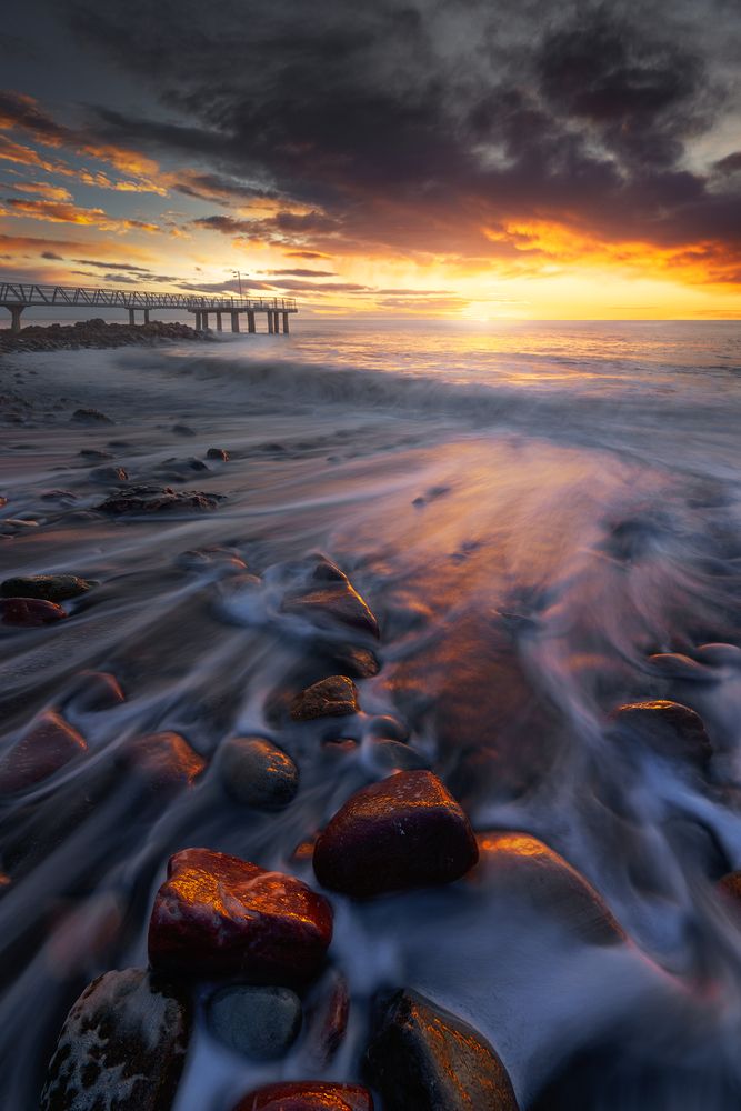 Photograph by Camacho Anto