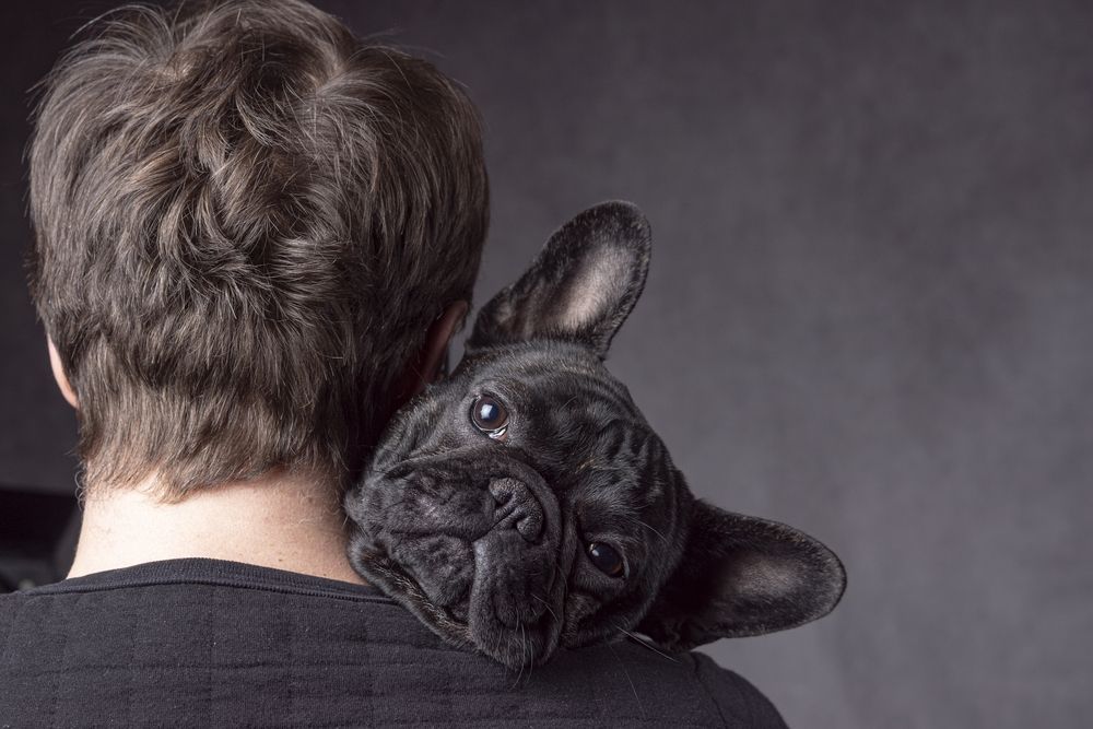 Photograph by Анна Васильева