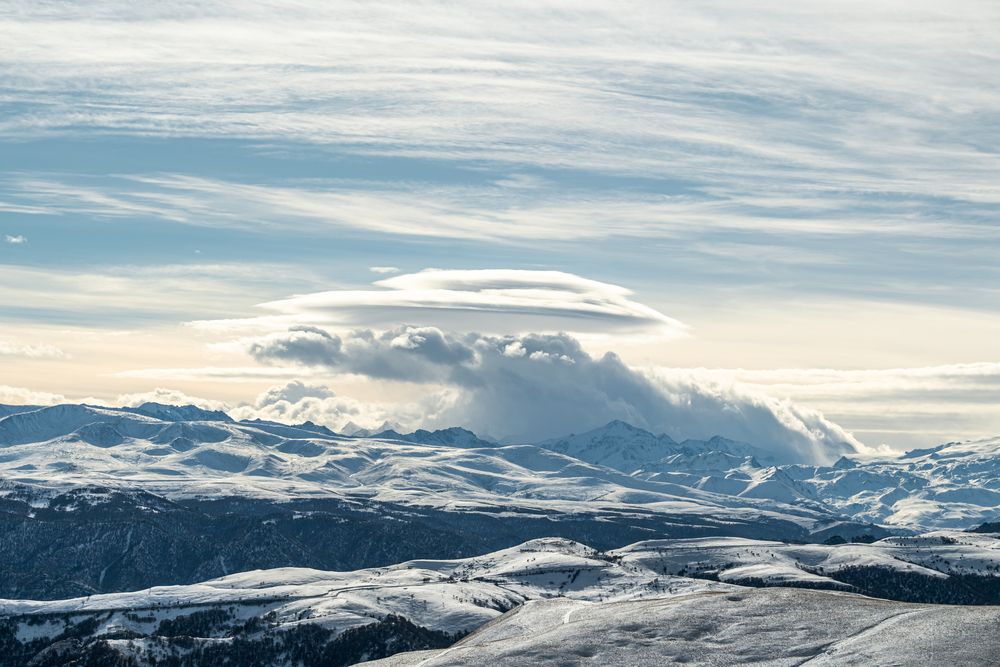 Фотография автора Eliseev Nikolay