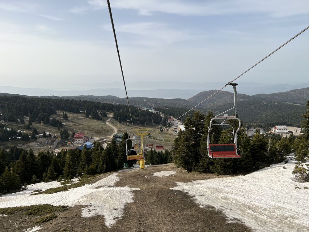 Фотография автора Walaa Ibrahim