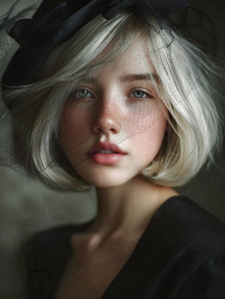 Photograph by Mohammad Mehdi Askari
