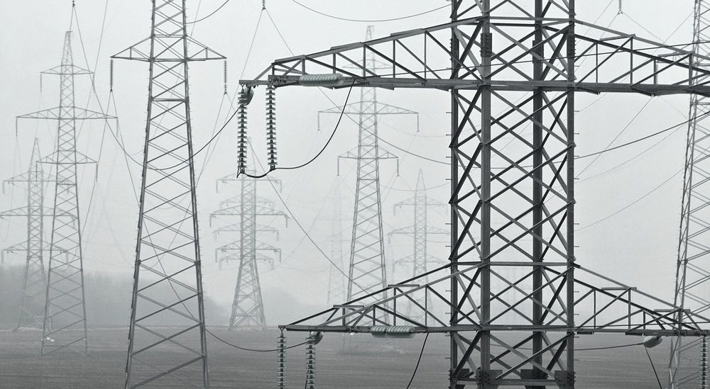 Photograph by Пирог Борис