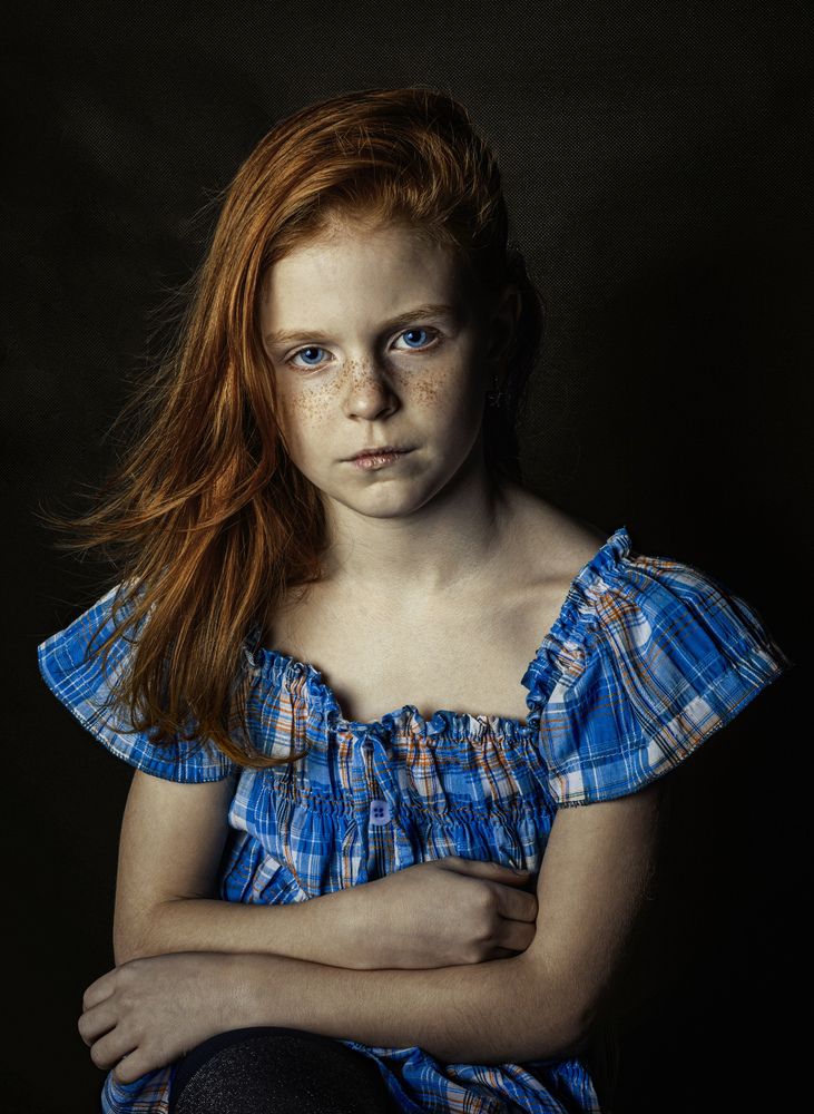 Szófia Nóra