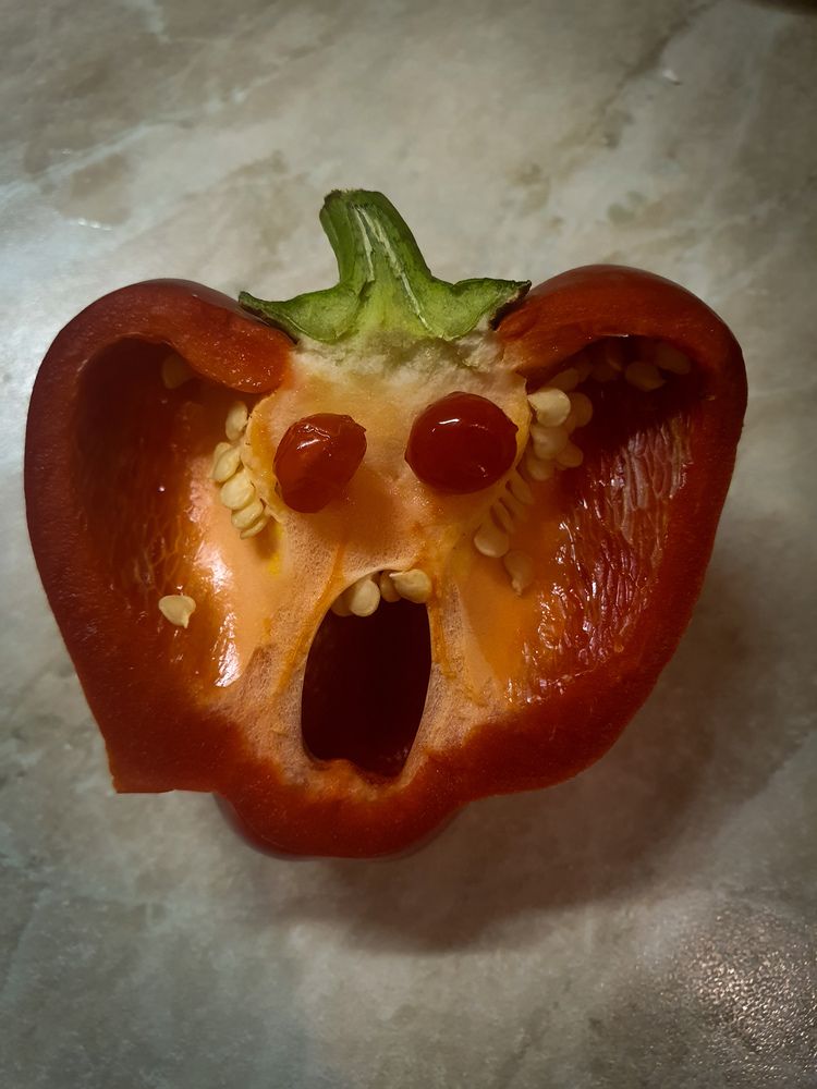 Photograph by Анастасия Трофимовская